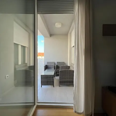 New Loris زادار