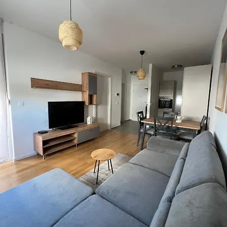 New Loris زادار