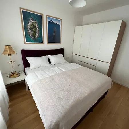 New Loris زادار