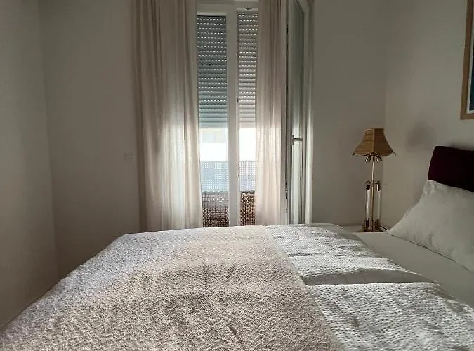 Appartement New Loris Zadar
